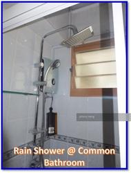 Blk 317B Anchorvale Road (Sengkang), HDB 5 Rooms #109192012